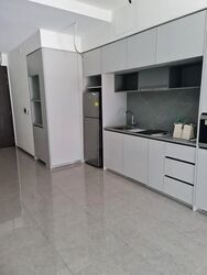Jalan Lempeng (D5), Condominium #502763761